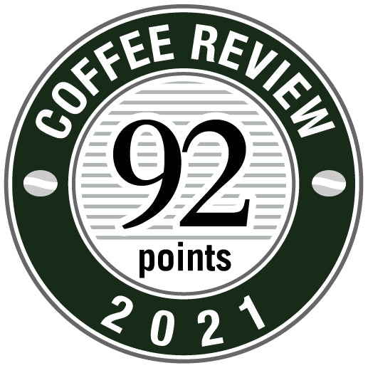 2020's Crop Roast Review