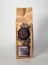 Load image into Gallery viewer, 456 Dark Roast 100% Kona Coffee