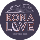 Kona Love Coffee Company