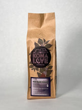 Load image into Gallery viewer, 456 Dark Roast 100% Kona Coffee
